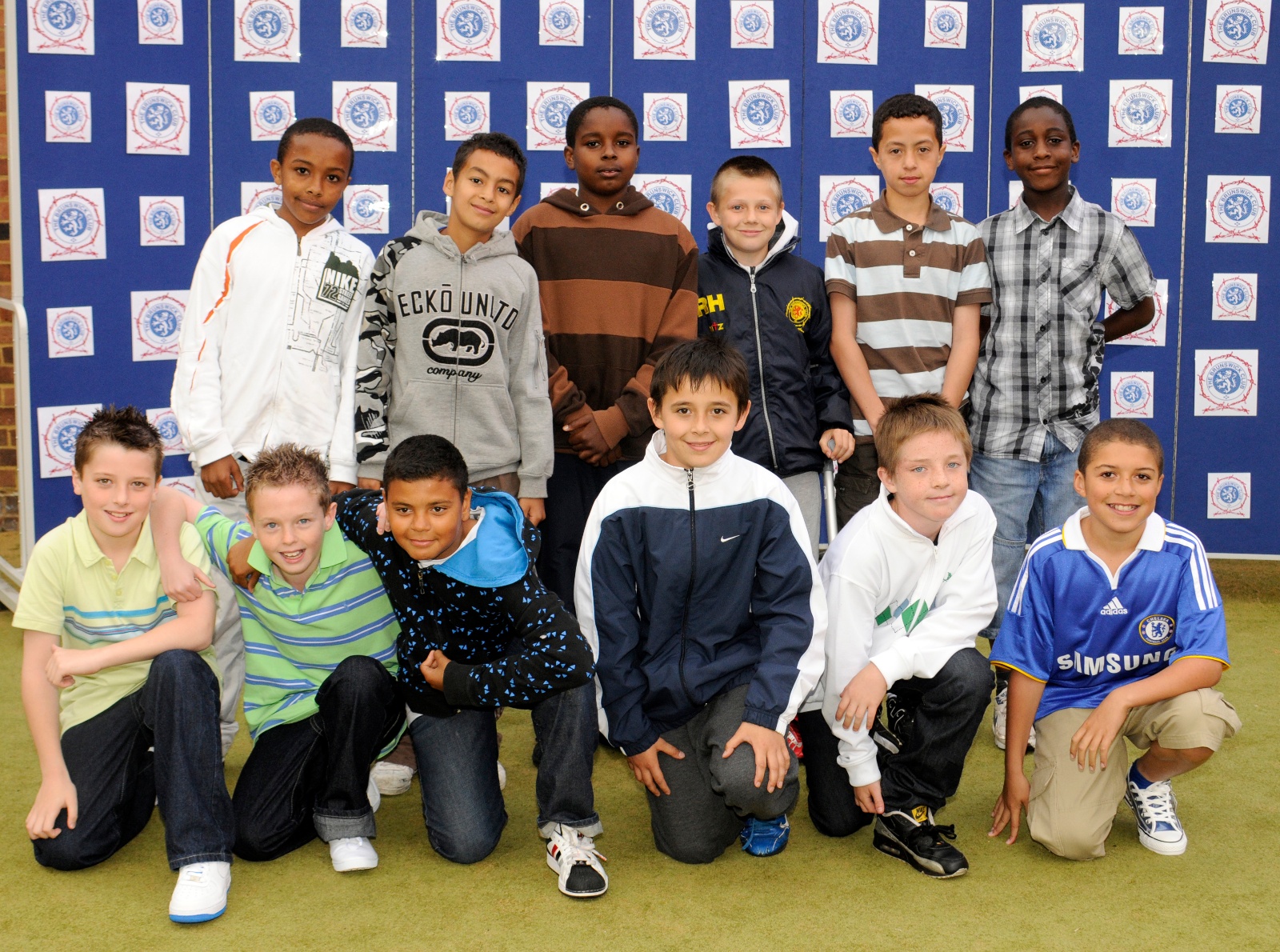 Brunswick awards 007